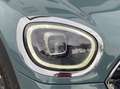 MINI Cooper Countryman Yours Trim HeadUp ViCo Pano Grün - thumbnail 9