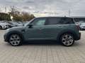 MINI Cooper Countryman Yours Trim HeadUp ViCo Pano Grün - thumbnail 2