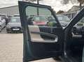 MINI Cooper Countryman Yours Trim HeadUp ViCo Pano Grün - thumbnail 17