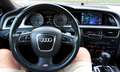 Audi S5 Coupé 4,2 FSI V8 quattro Aut. - thumbnail 5