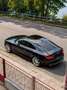 Audi S5 Coupé 4,2 FSI V8 quattro Aut. - thumbnail 2
