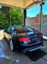 Audi S5 Coupé 4,2 FSI V8 quattro Aut. - thumbnail 3