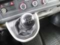 Volkswagen T6 Transporter 2.0 TDI L2H1 DC Comfortline | 102 PK | Dubbele cab Wit - thumbnail 8