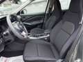 Nissan Juke Juke 1.0 dig-t Acenta 114cv Grigio - thumbnail 13