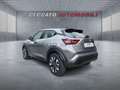 Nissan Juke Juke 1.0 dig-t Acenta 114cv Grigio - thumbnail 3