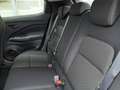 Nissan Juke Juke 1.0 dig-t Acenta 114cv Grigio - thumbnail 15