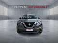Nissan Juke Juke 1.0 dig-t Acenta 114cv Grigio - thumbnail 4