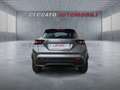 Nissan Juke Juke 1.0 dig-t Acenta 114cv Grigio - thumbnail 5