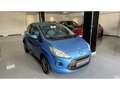 Ford Ka/Ka+ 1.20 Auto-S&S Urban Azul - thumbnail 1