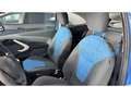 Ford Ka/Ka+ 1.20 Auto-S&S Urban Azul - thumbnail 6