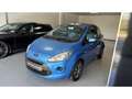 Ford Ka/Ka+ 1.20 Auto-S&S Urban Azul - thumbnail 3