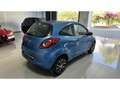Ford Ka/Ka+ 1.20 Auto-S&S Urban Azul - thumbnail 4