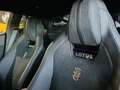 Lotus Emira Emira 3.5 V6 SOC Edition 1 of 10 Worldwide - thumbnail 11