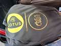 Lotus Emira Emira 3.5 V6 SOC Edition 1 of 10 Worldwide - thumbnail 16