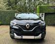 Renault Kadjar 1.2 TCe Limited S-EDITION Noir - thumbnail 2