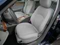 Mercedes-Benz E 280 E 280 Elegance 7G Aut. Klima Navi ESSD ALU Sitzhei Bleu - thumbnail 10