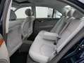 Mercedes-Benz E 280 E 280 Elegance 7G Aut. Klima Navi ESSD ALU Sitzhei Bleu - thumbnail 17