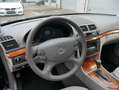 Mercedes-Benz E 280 E 280 Elegance 7G Aut. Klima Navi ESSD ALU Sitzhei Bleu - thumbnail 14