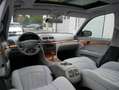 Mercedes-Benz E 280 E 280 Elegance 7G Aut. Klima Navi ESSD ALU Sitzhei Bleu - thumbnail 13