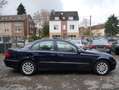 Mercedes-Benz E 280 E 280 Elegance 7G Aut. Klima Navi ESSD ALU Sitzhei Bleu - thumbnail 6