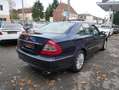 Mercedes-Benz E 280 E 280 Elegance 7G Aut. Klima Navi ESSD ALU Sitzhei Bleu - thumbnail 5