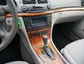Mercedes-Benz E 280 E 280 Elegance 7G Aut. Klima Navi ESSD ALU Sitzhei Bleu - thumbnail 15