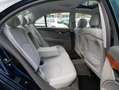 Mercedes-Benz E 280 E 280 Elegance 7G Aut. Klima Navi ESSD ALU Sitzhei Bleu - thumbnail 16