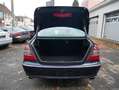 Mercedes-Benz E 280 E 280 Elegance 7G Aut. Klima Navi ESSD ALU Sitzhei Bleu - thumbnail 18