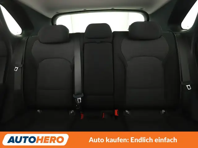 Hyundai i30 view 15