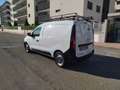 Renault Express 1.5 Blue dCi Confort 55kW - thumbnail 3