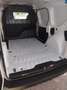 Renault Express 1.5 Blue dCi Confort 55kW - thumbnail 8