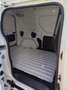 Renault Express 1.5 Blue dCi Confort 55kW - thumbnail 7