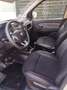 Renault Express 1.5 Blue dCi Confort 55kW - thumbnail 10