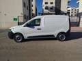 Renault Express 1.5 Blue dCi Confort 55kW - thumbnail 4