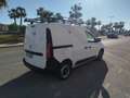 Renault Express 1.5 Blue dCi Confort 55kW - thumbnail 5