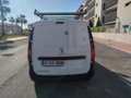 Renault Express 1.5 Blue dCi Confort 55kW - thumbnail 6