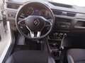 Renault Express 1.5 Blue dCi Confort 55kW - thumbnail 9