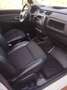 Renault Express 1.5 Blue dCi Confort 55kW - thumbnail 12
