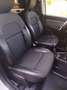 Renault Express 1.5 Blue dCi Confort 55kW - thumbnail 11