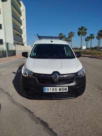 1.5 Blue dCi Confort 55kW