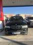 BMW X5 3.0i Pack Luxe - thumbnail 3