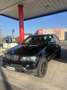 BMW X5 3.0i Pack Luxe - thumbnail 2