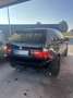 BMW X5 3.0i Pack Luxe - thumbnail 6