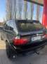 BMW X5 3.0i Pack Luxe - thumbnail 7