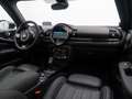 MINI Cooper S Clubman HUD H K DAB Leder Panorama Voll Schwarz - thumbnail 40