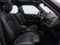 MINI Cooper S Clubman HUD H K DAB Leder Panorama Voll Schwarz - thumbnail 36