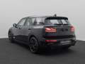 MINI Cooper S Clubman HUD H K DAB Leder Panorama Voll Schwarz - thumbnail 9