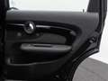 MINI Cooper S Clubman HUD H K DAB Leder Panorama Voll Schwarz - thumbnail 33