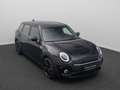 MINI Cooper S Clubman HUD H K DAB Leder Panorama Voll Schwarz - thumbnail 3