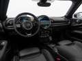 MINI Cooper S Clubman HUD H K DAB Leder Panorama Voll Schwarz - thumbnail 38